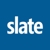 Slate (Technolutions) logo