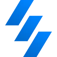 Sling logo