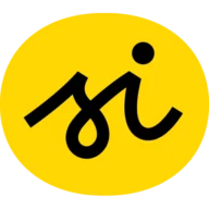 Small Improvements logo