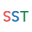Small SEO Tools Plagiarism Checker