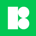 Smart Upscaler (Icons8)