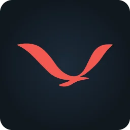 Smartico logo