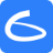 SmartOffice (Ebix) logo