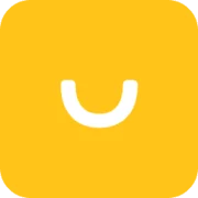 Logo for Smile.io