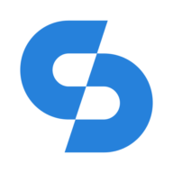 Sniply