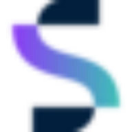 Software AG webMethods logo