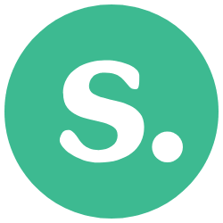 Solace PubSub+