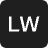 Solid Security (iThemes)