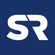 Solutionreach logo