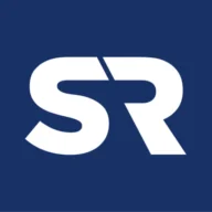 Solutionreach logo