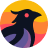 Sonauto logo