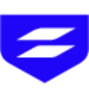 Sophos Home logo