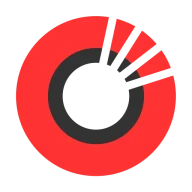 Soundplate logo