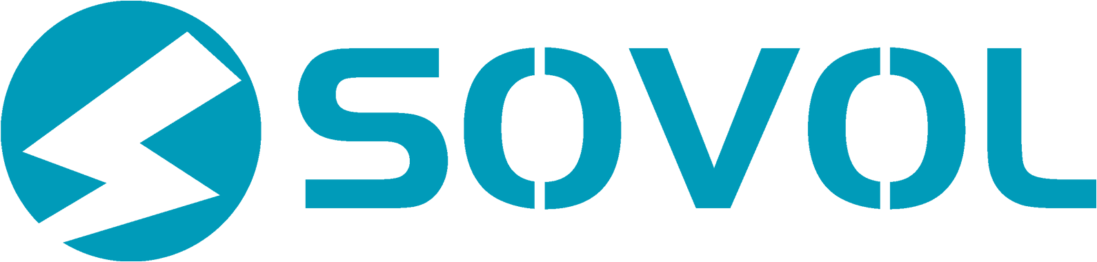 Sovol
