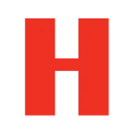 Sparta TrackWise (Honeywell) logo