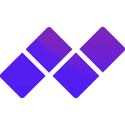 Splash Music logo