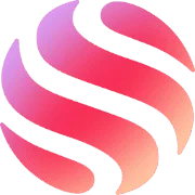 Spond logo