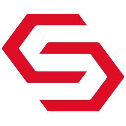 Sports Connect (Stack Sports)