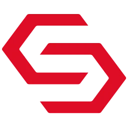 Sports Connect (Stack Sports) logo
