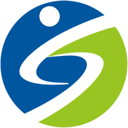 SportsPlus