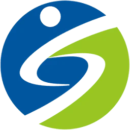 SportsPlus logo