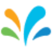 Sprinklr