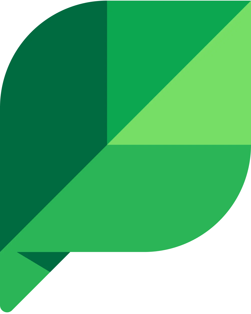 Sprout Social