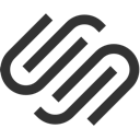 Squarespace Logo Maker
