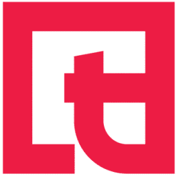 Squaretalk logo