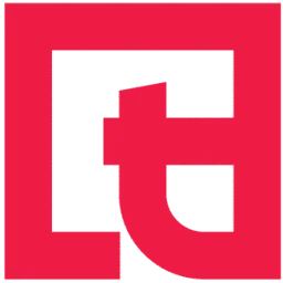 Squaretalk logo