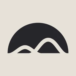 Stable Audio logo