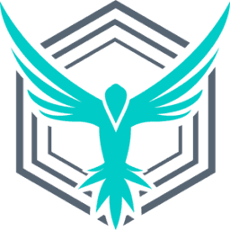 StackHawk