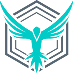 StackHawk