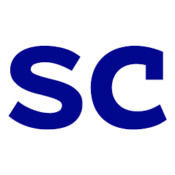 StaffCop logo