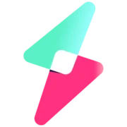 StatusCake logo