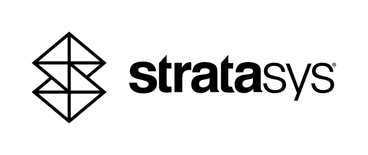 Stratasys logo