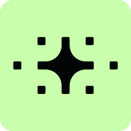 Structured