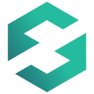 Sucuri logo
