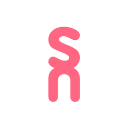 Supernotes logo