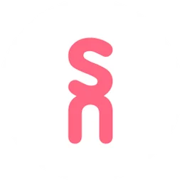 Supernotes logo