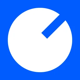 Supertone Clear logo