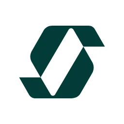 SurePayroll logo
