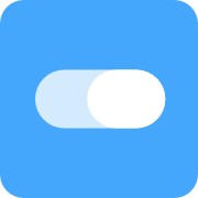 Switchy
