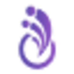 Synergita logo