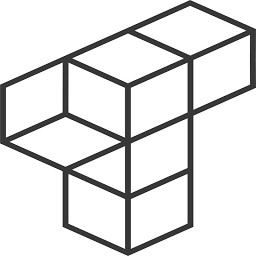 Taia logo