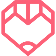 Tailor Brands logo