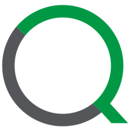 Talend (Qlik)