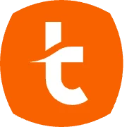 TalentLMS logo