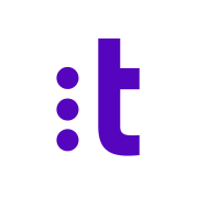 Talkdesk IVR