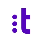 Talkdesk Workforce Engagement logo